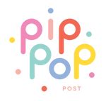 Pip pop post - The Pip Pop colored Pastel Rainbow stud earring is Hypoallergenic 18k gold and enamel with a flat screw back. Designed for babies, toddlers, kids, teens, and adults, these earrings offer fun style and comfort. They are waterproof, tarnish proof and perfect for sensitive ears.
